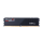 G.SKILL 64GB (2x32GB) 6000 Cl30 Ripjaws S5 - 1350963 - zdjęcie 4